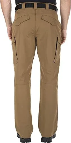 Miniatura 3 de 5.11 Cargo para hombre