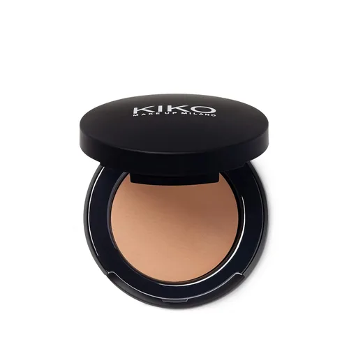 Miniatura 4 de KIKO MILANO - Corrector de muy alta cobertura