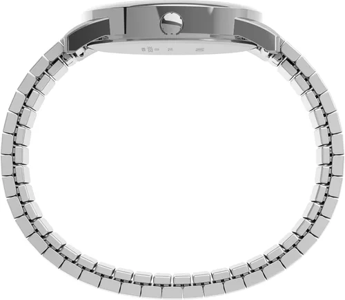 Miniatura 2 de Timex Reloj Easy Reader para hombre
