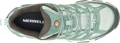 Miniatura 11 de Merrell Moab 3 - Zapatos de senderismo para mujer