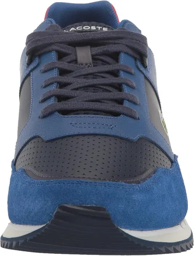 Miniatura 2 de Lacoste Tenis Partner Piste para hombre