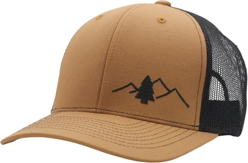 Miniatura 8 de Gorra "The Great Outdoors", por Lindo