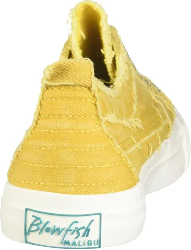 Miniatura 3 de Blowfish Tenis Play para mujer