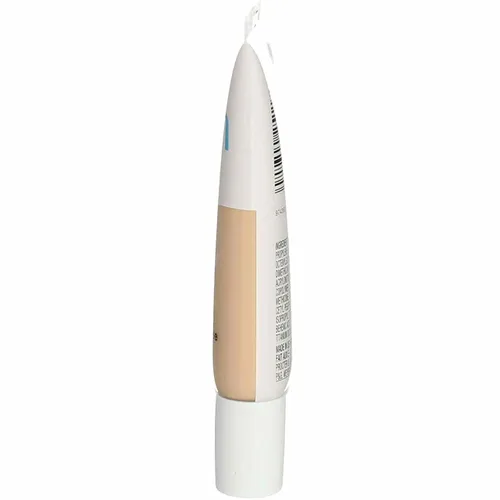 Miniatura 4 de COVERGIRL Base de maquillaje mate sin aceite, justa, 1 onza Feria - 510