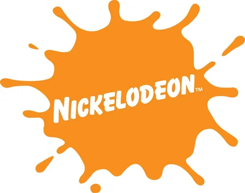 Miniatura 7 de Nickelodeon Paquete de 4 manoplas o guantes para niños Paw Patrol y Blaze (niñosniños pequeños)