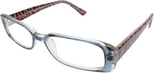 Miniatura 6 de Gafas de lectura de diseño T8004
