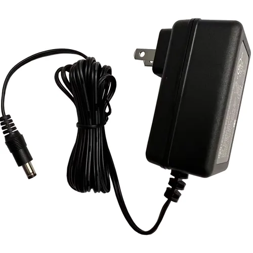 Miniatura 2 de Fuente de alimentación Modelo # MT20-21120-A00F