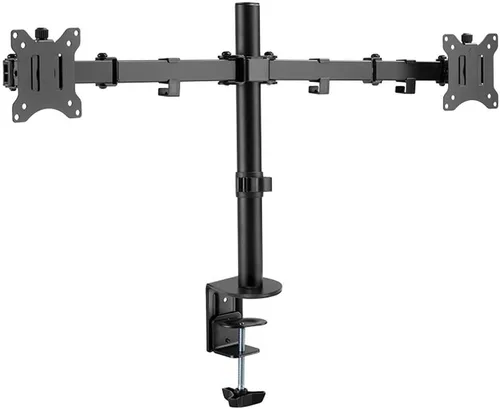 Miniatura 18 de LogiLink.