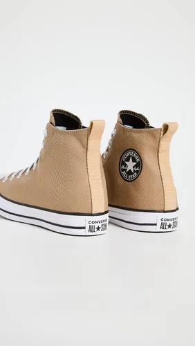 Miniatura 3 de Converse Chuck Taylor All Star - Tenis de trabajo para hombre