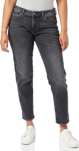 Miniatura 32 de G-Star Jeans Kate Boyfriend Fit para mujer