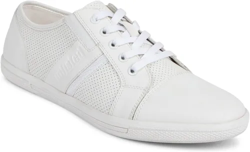 Miniatura 7 de Kenneth Cole Unlisted Shiny Crown - Tenis para hombre