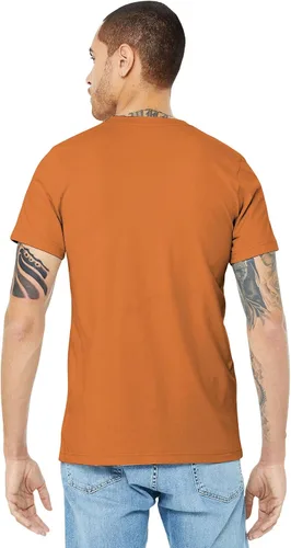 Miniatura 2 de Canvas Greenwich - Camiseta para hombre
