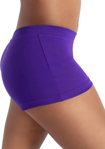 Miniatura 2 de Capezio