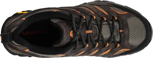 Miniatura 5 de Merrell Moab 2 - Tenis de senderismo con ventilación para hombre