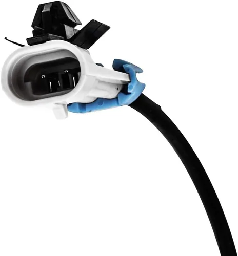 Miniatura 6 de TUCAREST 513276 Cojinete de rueda delantera y conjunto de cubo compatible con Chevy Equinox 2007-2009, 12-15 Captiva Sport /07-09 Po-ntiac Torrent
