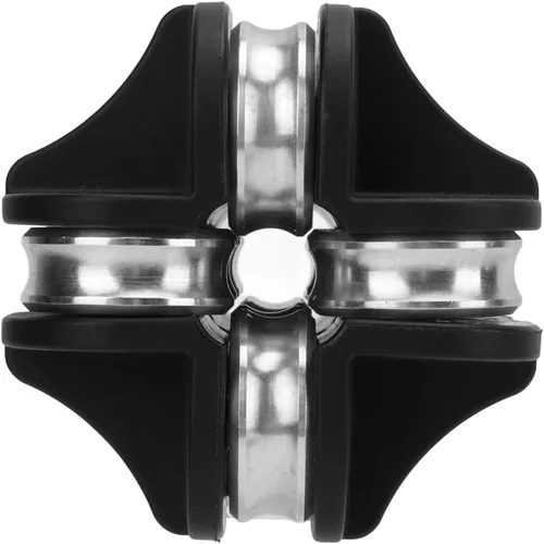 Miniatura 5 de Enderezadora de tubos de mano de 5/8 pulgadas, enderezadora de tubos de mano, enderezadora de tubería universal para frenos y tuberías