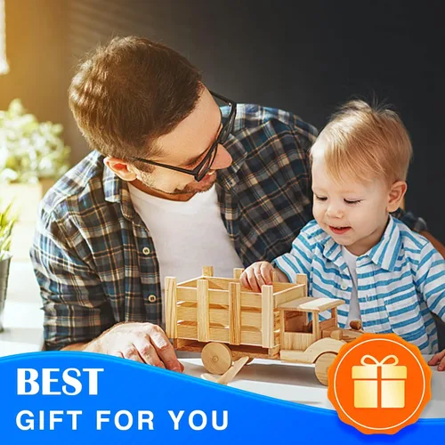 Miniatura 7 de Paquete de 18 hojas de tilo de 12 x 12 x 1/8 pulgadas para manualidades, tablero de madera de tilo sin terminar, perfecto para adornos y modelos
