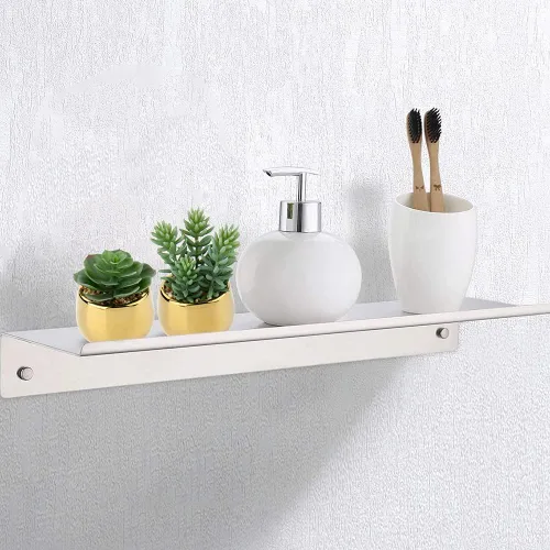 Miniatura 3 de Briful Pequeñas suculentas artificiales en macetas, juego de 3 plantas suculentas realistas con macetas de cerámica doradas, lindas mini plantas