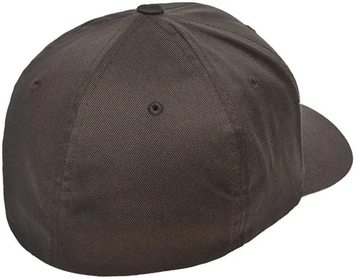 Miniatura 89 de Flexfit - Gorra de béisbol deportiva, ajustada, para hombre