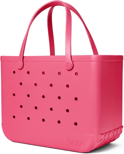 Miniatura 53 de BOGG BAG - Tote para playa, piscina, barco, deportes - EVA multiusos - Botones tonales