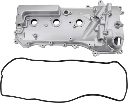 Miniatura 54 de TRQ Tapa de Válvulas Compatible con 2011-2014 Chrysler 200 2007-2010 Sebring 2008-2014 Dodge Avenger 2007-2012 Caliber 2009-2020 Journey 2007-2017