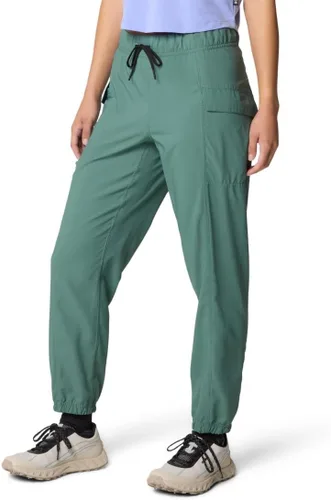 Miniatura 3 de Mountain Hardwear Pantalón Trail Sender para mujer