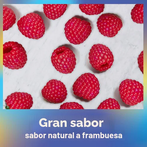Miniatura 5 de Zarbee's Naturals - Gomitas calmantes para niños, magnesio para niños a partir de 5 años, sin melatonina, apoyo para una mente y cuerpo tranquilos