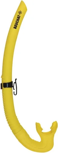 Miniatura 10 de BEUCHAT Snorkel espía