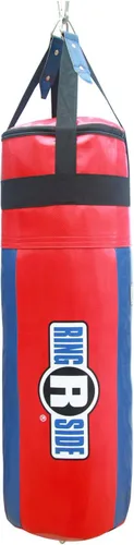 Miniatura 2 de Ringside Apex 100 LB. Bolsa pesada
