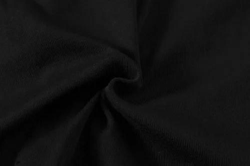 Miniatura 7 de Pijama para niños pequeños de manga larga, 100% algodón, 2 piezas, para niños de 1 a 10 años