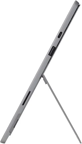 Miniatura 6 de Microsoft Surface Pro 7 - Tableta táctil 2 en 1 de 12.3 pulgadas, Intel Core i7-1065G7 de 1.3 GHz, 16 GB de RAM, 256 GB SSD, Windows 10 Pro, Platino