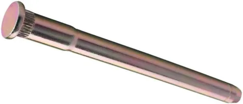 Miniatura 4 de Kits de reparación de pasador y bujía de bisagra de puerta Dewhel 2 puertas delanteras traseras izquierda o derecha para Chevy S10 Pickup Blazer