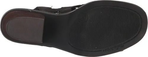 Miniatura 4 de Bella Vita Women's Jovanah Heeled Sandal