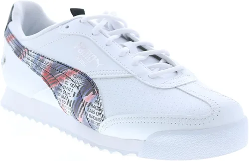 Miniatura 4 de PUMA - Zapatos BMW MMS Roma Via para hombre
