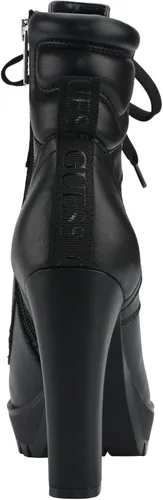Miniatura 3 de GUESS Botines Tanisa para mujer