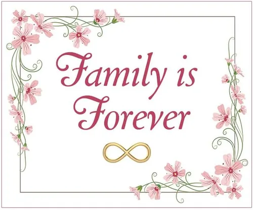 Miniatura 4 de The Danbury Mint Pulsera de diamantes personalizada para el Día de la Madre - 8 nombres