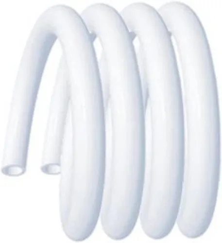 Miniatura 3 de Tubería de línea de agua de 1/4 pulgada para Keurig Direct Water Line Hookup - Color blanco