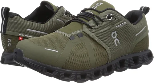 Miniatura 8 de ON Zapatillas Cloud 5 para hombre