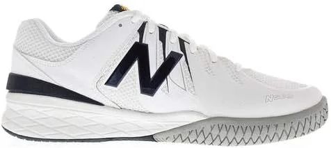 Miniatura 5 de New Balance Tenis 1006 V1 para hombre