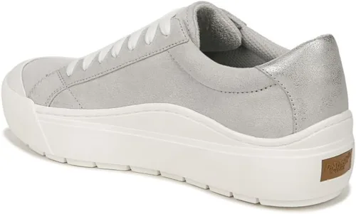 Miniatura 5 de Dr. Scholl's Shoes Tenis Time Off con cordones para mujer
