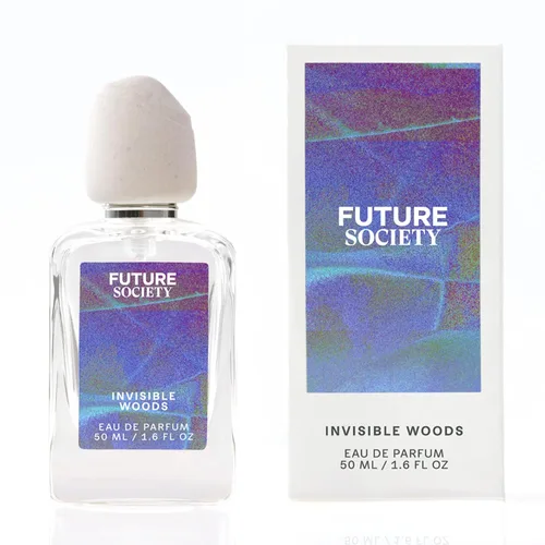Miniatura 9 de Fragrance Discovery Set – Juego de muestras de perfume de lujo de 6 piezas – Colección Eau de Parfum tamaño viaje – Mini muestras de fragancia