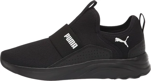 Miniatura 9 de PUMA Softride Sophia - Tenis de correr para mujer