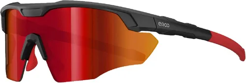 Miniatura 9 de Gafas de sol deportivas XL para hombres, béisbol, correr, ciclismo, voleibol, MTB, regalos de recreación al aire libre.