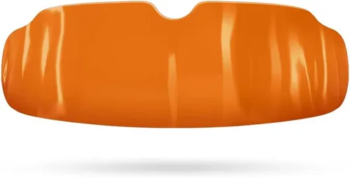 Miniatura 41 de Impact Protector bucal de ajuste rápido para todos los deportes: boxeo, MMA, lacrosse, fútbol americano, hockey, baloncesto, Jiu-Jitsu y más