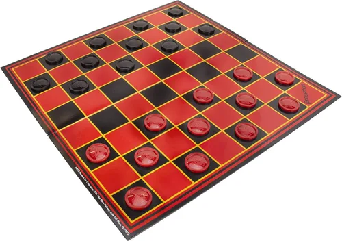 Miniatura 4 de Pressman – Bingo de juguete