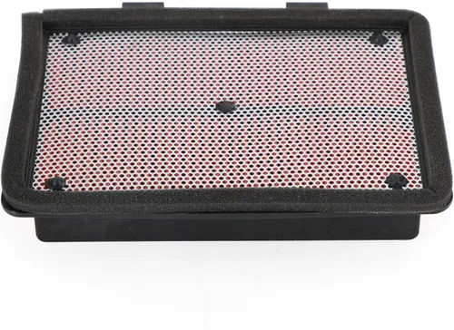 Miniatura 9 de Elemento de filtro de aire 13780-31J00 para Suzuki DL1000A/XA V-Strom 1000 2014-2019, DL1050XT/XTA V-Strom 1050 2020-2023