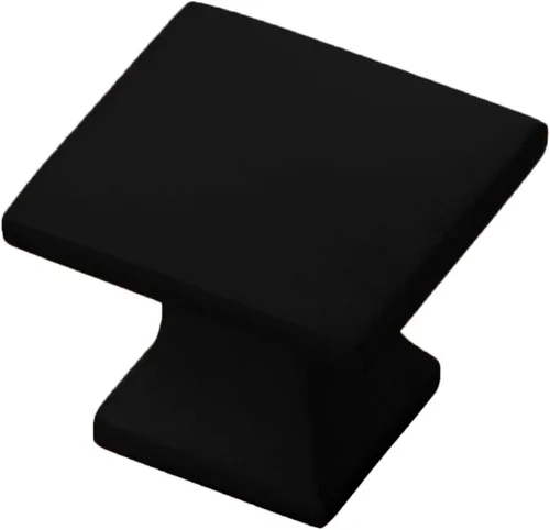 Miniatura 10 de Hickory Hardware SS Studio Collection - Tirador de mueble