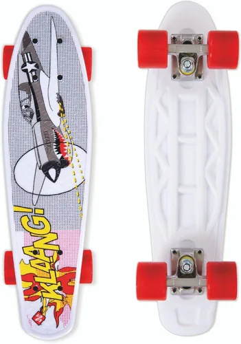 Miniatura 5 de Street Surfing PopBoard