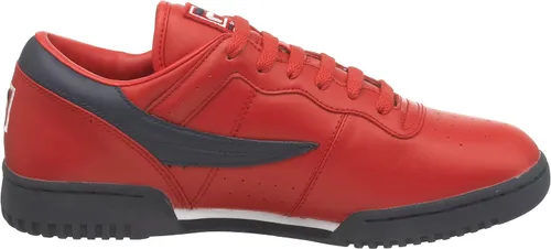 Miniatura 6 de Fila Original Fitness Lea Classic - Tenis deportivas para hombre