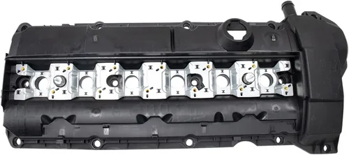 Miniatura 44 de TRQ Tapa de Válvulas Compatible con 2011-2014 Chrysler 200 2007-2010 Sebring 2008-2014 Dodge Avenger 2007-2012 Caliber 2009-2020 Journey 2007-2017